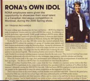 rona-cover